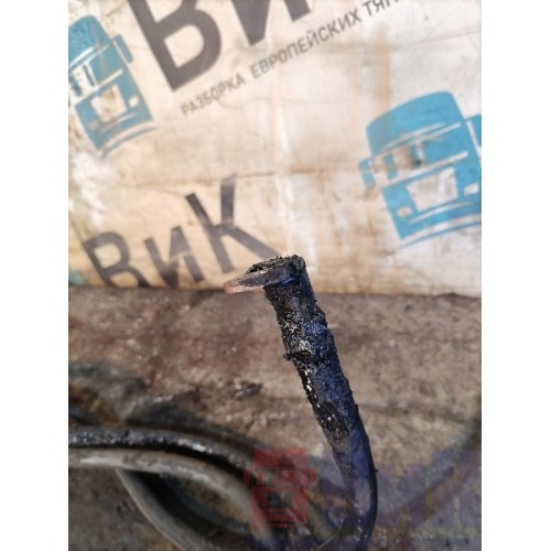 Провод силовой MAN TGA 458073 300см (258) , -1