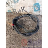 Провод силовой MAN TGA 458073 280см (257) 