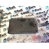 Испаритель кондиционера MAN TGA 458073 без клапана (255)