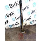 Полуось без блокировки MAN TGA 458073 (251)