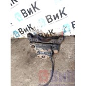 Суппорт задний MAN TGA 458073 LH (253)