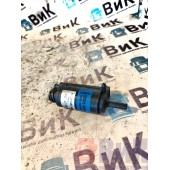 Насос омывателя MAN TGA 458073 (419)