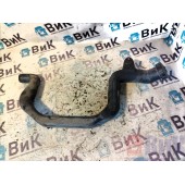 Горловина бачка омывателя MAN TGA 458073 (243)