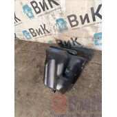 Бачок омывателя MAN TGA 458073 (418)
