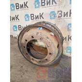 Диск колесный 9.00 MAN TGA 458073 (158)