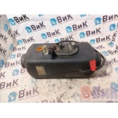 Автономный отопитель MAN TGA 458073 Eberspacher D4S 3.5kw (155)