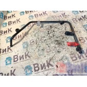 Трубка кондиционера MAN TGA 458073 (150)