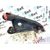 Кронштейн усилителя бампера MAN TGA 458073 4 уха (319)