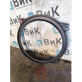 Кольцо диффузора MAN TGA 458073 ш.к. (317)