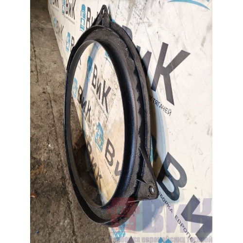 Кольцо диффузора MAN TGA 458073 ш.к. (317), 81066200135-1