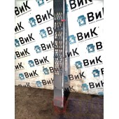 Решетка воздухозаборника MAN TGA 458073 ш.к. с мел.деф. (145)