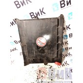 Крышка электроразъемов MAN TGA 458073 (122)