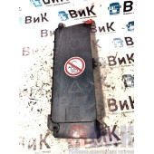 Крышка электроразъемов MAN TGA 458073 (126)