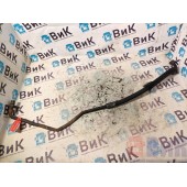 Трубка кондиционера MAN TGA 458073 (127)