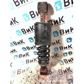 Амортизатор кабины MAN TGA 458073 передний (309)