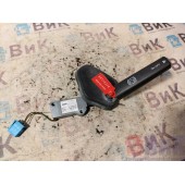 Подрулевой переключатель ретарды MAN TGX 18 440 032053 (234)