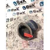 Патрубок автономного отопителя MAN TGX 18 440 032053 (225)