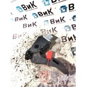 Педаль газа MAN TGX 18 440 032053 (237)