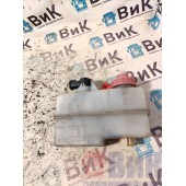 Бачок сцепления MAN TGX 18 440 032053 с датчиком (224)