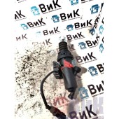 Цилиндр сцепления MAN TGX 18 440 032053 с датчиком (228)