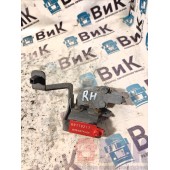 Замок капота MAN TGX 18 440 032053 RH (217)