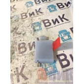 Плафон бардачка верхней консоли MAN TGX 18 440 032053 (220)