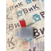 Плафон бардачка верхней консоли MAN TGX 18 440 032053 (219)