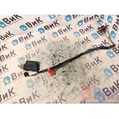 Доводчик замка двери MAN TGX 18 440 032053 (211)