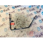 Трубка кондиционера MAN TGX 18 440 032053 (214)