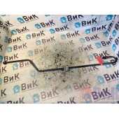 Трубка кондиционера MAN TGX 18 440 032053 (213)