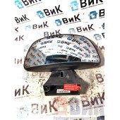 Зеркало бордюрное MAN TGX 18 440 032053 на дверь (191)