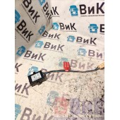 Блок управления центральным замком MAN TGX 18 440 032053 (198)