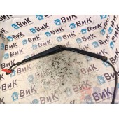 Поводок дворников MAN TGX 18 440 032053 (199)