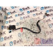 Доводчик замка двери MAN TGX 18 440 032053 (202)