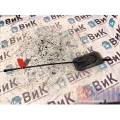 Тросик инструментального ящика MAN TGX 18 440 032053 (201)