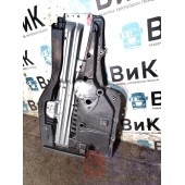 Кронштейн механизма стеклоподъемника MAN TGX 18 440 032053 RH (197)