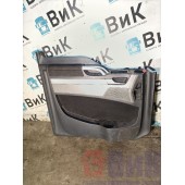 Обшивка (карта) двери MAN TGX 18 440 032053 LH (193)