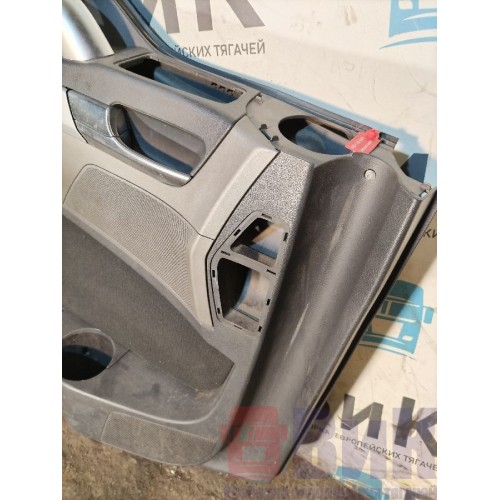 Обшивка (карта) двери MAN TGX 18 440 032053 LH (193), 81626306109-1