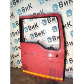 Каркас двери MAN TGX 18 440 032053 RH (192)