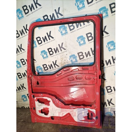 Каркас двери MAN TGX 18 440 032053 RH (192), -1