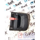 Ручка открывания двери MAN TGX 18 440 032053 наружняя RH (203)