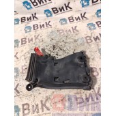 Защита проводки кабины MAN TGX 18 440 032053 RH (205)