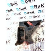 Ответная часть замка кабины MAN TGX 18 440 032053 LH (183)