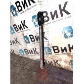 Вал рулевой MAN TGX 18 440 032053 (187)