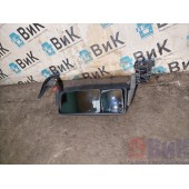 Стойка зеркал MAN TGX 18 440 032053 в сборе LH с деф-ми (184)