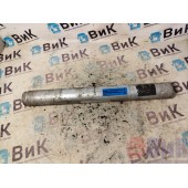 Осушитель кондиционера MAN TGX 18 440 032053 (399)