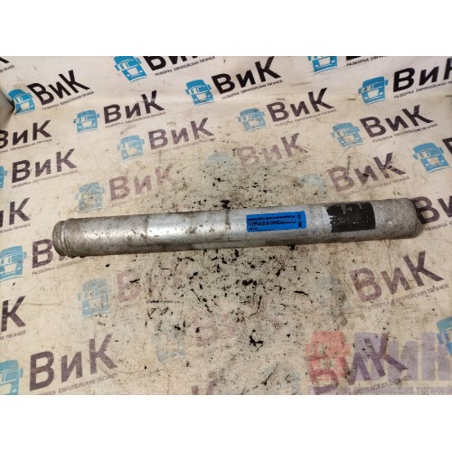 Осушитель кондиционера MAN TGX 18 440 032053 (399), 