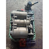 Блок управления АКПП Iveco Stralis 312794 12AS2330TD (мозги) (266)