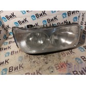 Фара основная DAF 85 CF 935508 RH ориг. (398)