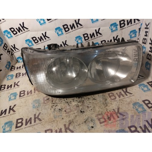 Фара основная DAF 85 CF 935508 RH ориг. (398), 
